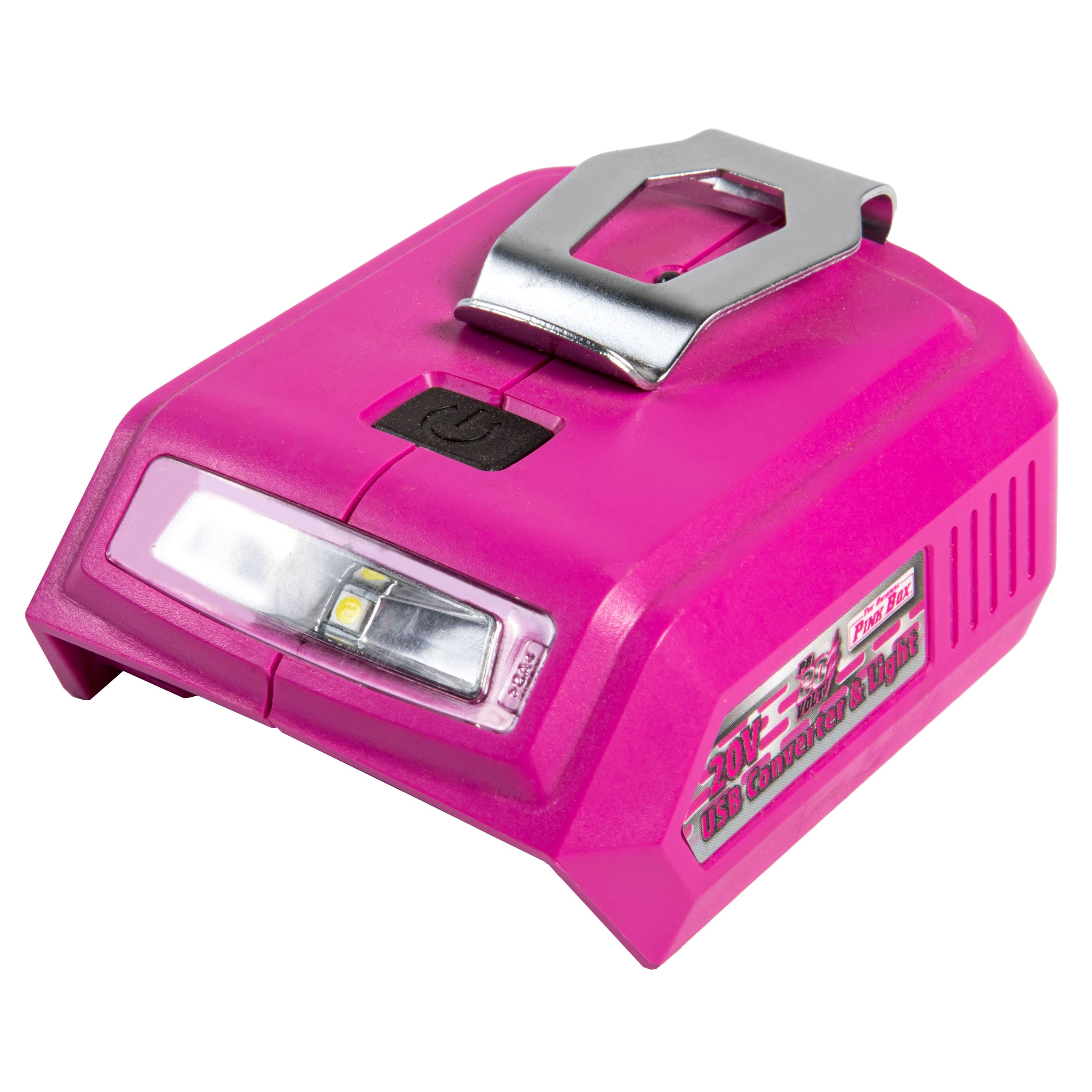 20-volt-lithium-ion-battery-adapter-with-dual-usb-ports-and-led-work