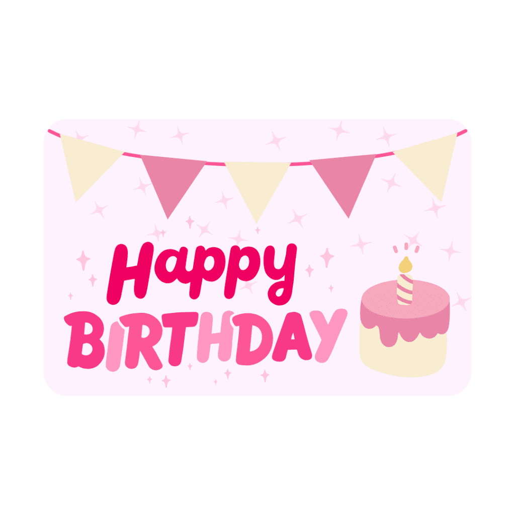 birthday-gift-card-the-original-pink-box